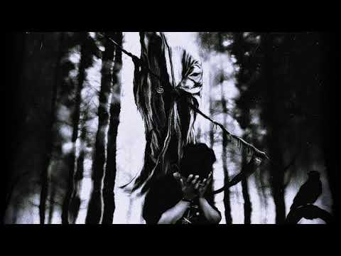 Video thumbnail HN2XqKhK78c