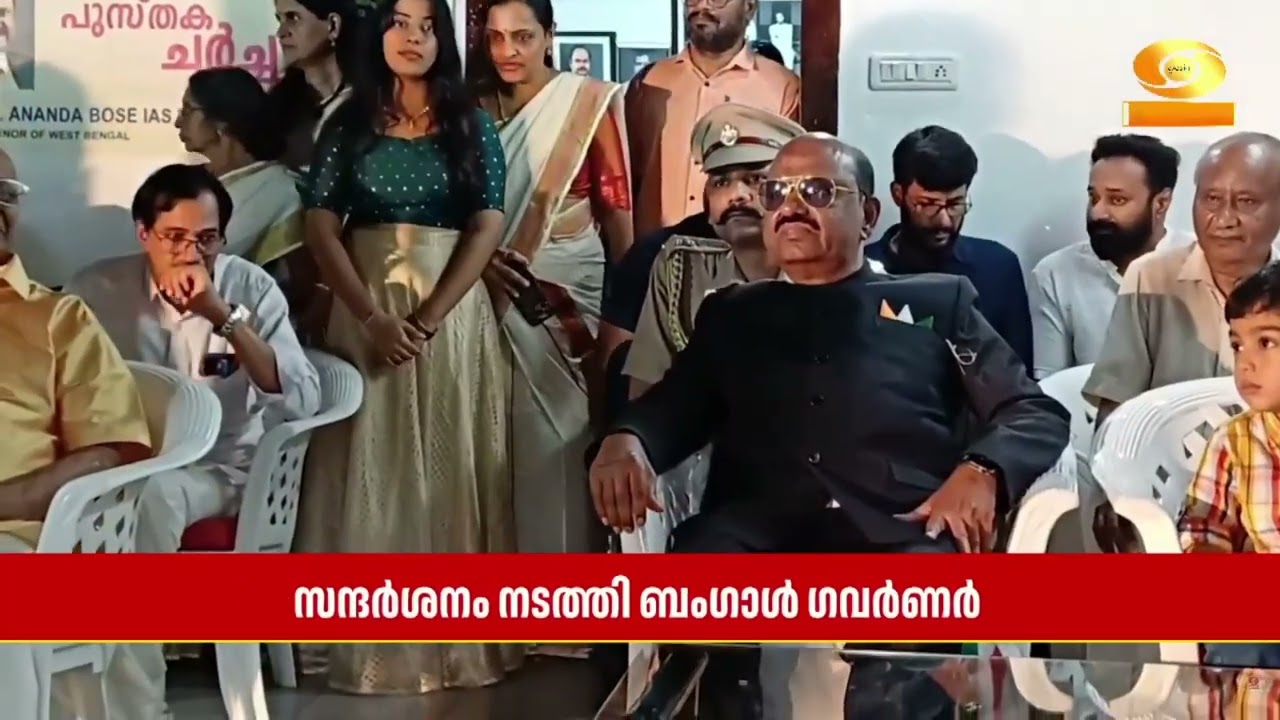 മലയാളികളുടെ മനസ്സിൽ അലിഞ്ഞു ചേർന്ന വികാരമാണ് വള്ളത
