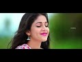 Tamil Dubbed Full Movies Online Watch Online Tamil Dubbed