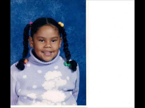 Eric Miguel "Te Prometo Que Volvere"