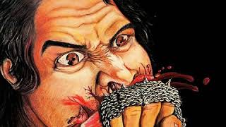 Anthrax - Panic (Remastered)