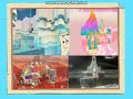 Map Season 11 Episode 16