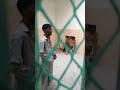 Bahawalpur Zoo | Man went into Lion's cage