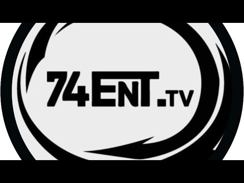 74ent.tv event 10/10/2022 follow @74ent.tv & halfnumblive.
