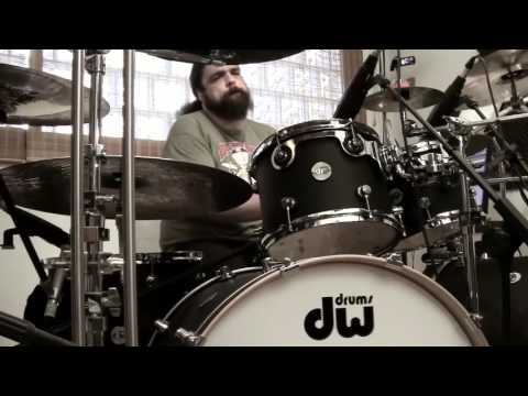 Alfred Berengena   SOZIEDAD ALKOHOLIKA   Cadenas de Odio 1080p