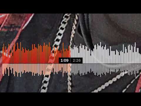 Grind - Featuring Staccs30