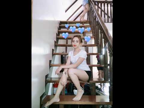 Marikit - Juan x Kyle 🥀