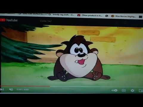 Swiper Pan Part 18 - "The Elegant Captain Pete"/A Bomb!