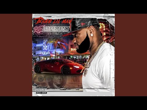 Rich nigga shit (feat. Trina & Jazze pha)