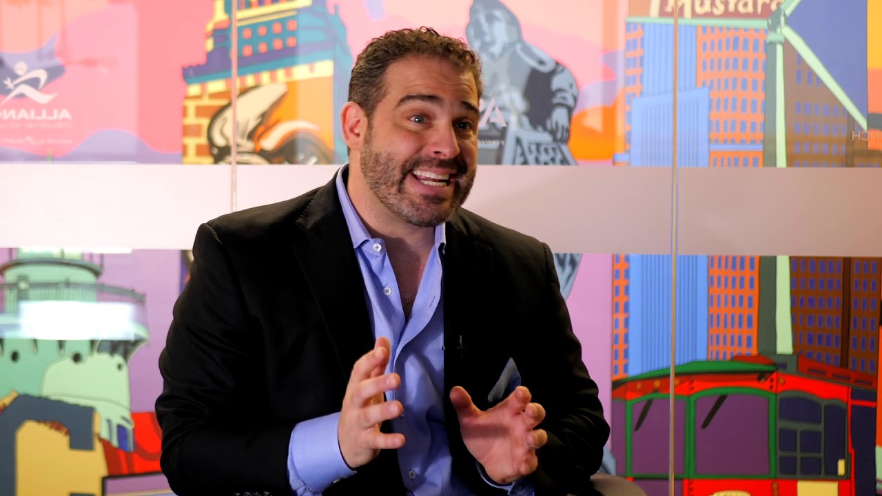 Join Our Team at TalentLaunch