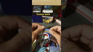 Victory pack 608 #shorts #fakecards #pokemon @MtKillaLFG @strujillo414 @ShmittyC