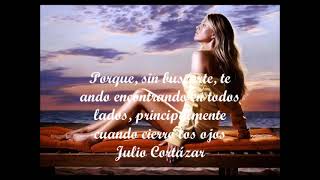 La Mujer Que amo - Roberto Carlos