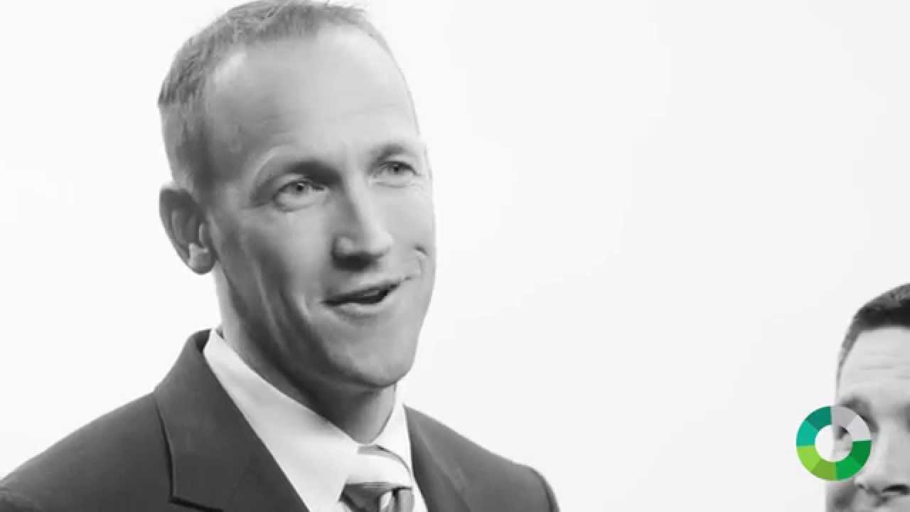 The Cypress Group at Integrated Wealth Management