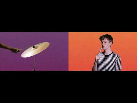 Sunbeam Sound Machine - Talking Distance (Official Music Video)