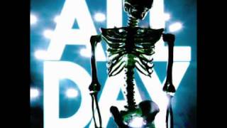 Girl Talk - That's Right