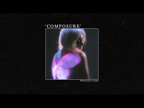 [FREE] Dark Ambient Chill Trap Beat 'Composure' (Prod. Mors)