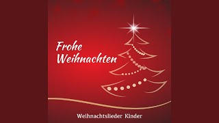 Hintergrundmusik für Weihnachten