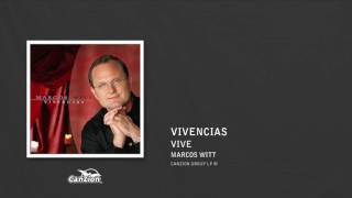 Vive Music Video