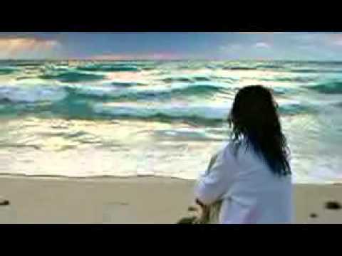 SonAttack & Amiral & BagLartim - Isyan Dolu Hayat (Tehlikeli)Oktay