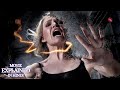 The Darkest Hour 2011 Movie Explained In Hindi Movie Summary Dabbler Cinema