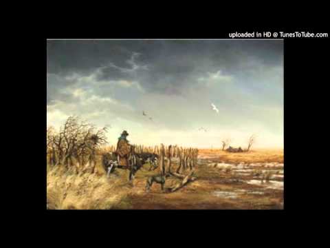 Today's Tango Is... Rancho Embrujao - Roberto Firpo 21-10-1929