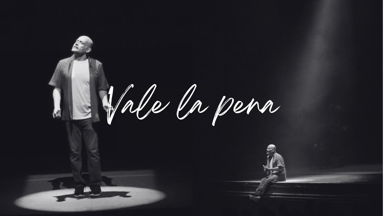 ESTAS PALABRAS TE HARÁN CAMBIAR - Odin Dupeyron