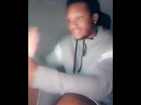 DamaH | Confinement Challenge