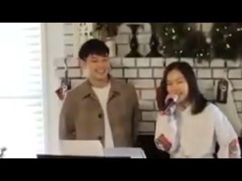 60 lub xyoo huab vwj win vang