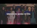 MILLE Traducida Español Fedez Achille Lauro Orietta Berti