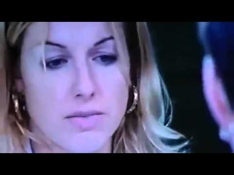 ROAD RAGE MURDERER   Tracie Andrews SHOCKING CRIME DOCUMENTARY