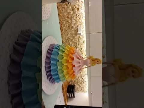 AFRINA BAKERY#SWEETS  VIRITY OF BISCUITS AÑD CAKE