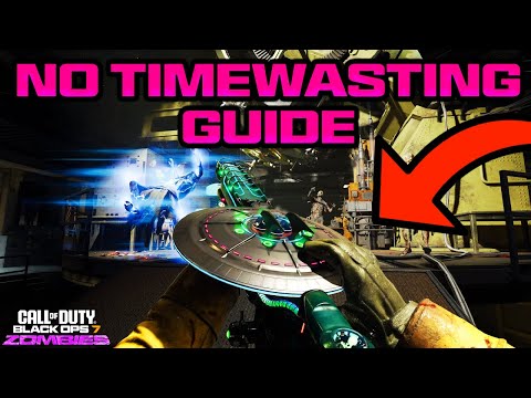 How To Obtain The LGM-1 Wonder Weapon In Astra Malorum (No Timewasting Guide)