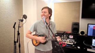 Borrowed Songs - Santa Maria da Feira - Devendra Banhart