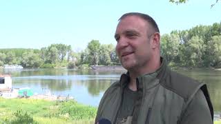 TERMÉSZETVÉDELEM HATÁROK NÉLKÜL