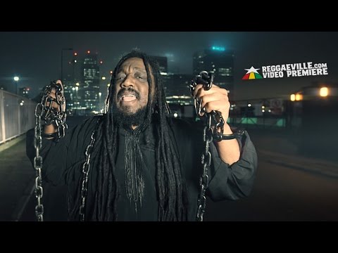 Prince Malachi - Break Free [Official Video 2016]