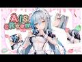 【Cover Song】Ai♡Scream! - 愛♡スクリ～ム! Covered by Zia Sylph
