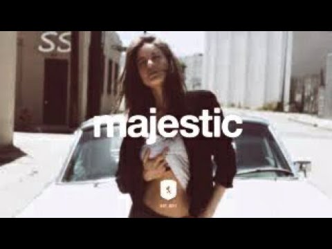 Justin Timberlake   My Love Bear Face Remix