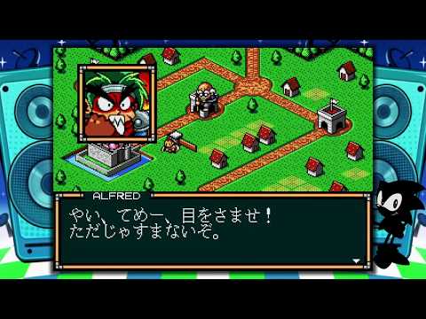 ロードモナーク とことん戦闘伝説
