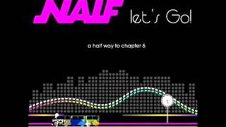 Download lagu Naif - Janji Setia mp3