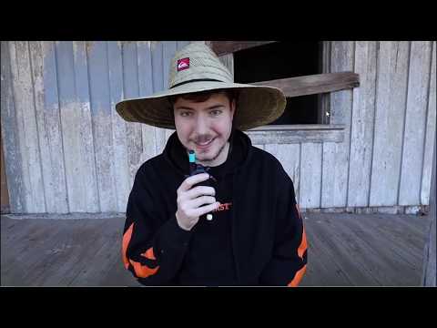 $50,000 Game Of Extreme Hide And Seek - Challenge / $60,000 Extreme Hide And Seek  Challenge MRbeast