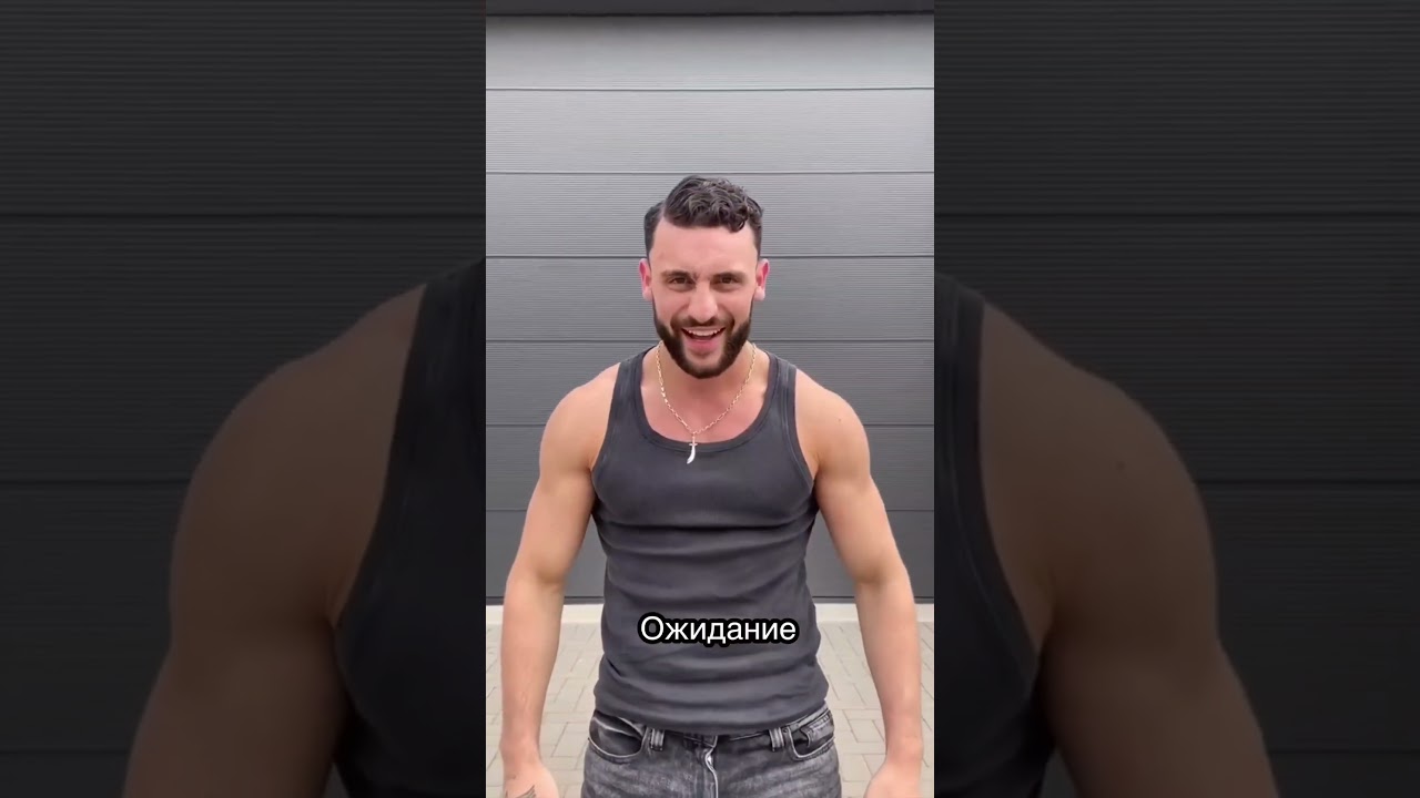 Ashley look at me 😂😂 funny video wait for end @sahilofficial1652#trending #trending #ashley #viral