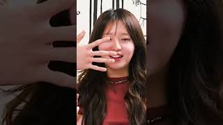 Download lagu Dangerous scene, don't imitate 😭 #vior #vincentvrk #viorvincent #bocahbocahkosong mp3