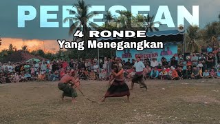 Download lagu A TENSION-FIRE FIGHT | PERESEAN LOMBOK mp3 Download lagu A TENSION-FIRE FIGHT | PERESEAN LOMBOK mp3