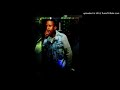 DJ Toolz ft Vocal Zoid (Afro Sound) - #Kuzobamnandi