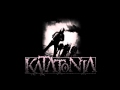 i Break - Katatonia + Lyrics