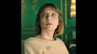 The modus operandi of a top-tier thief.#shorts  #flim  #movie  #wqh51201zcw