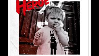 Toteking y Shotta - Heroe (CD completo)