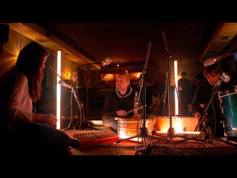 Gudrun Mittermeier - Kumm geh doch (Official Live Version)