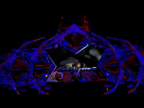 VOLCANO - SONOORA 2019