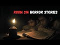 10 Disturbing True Horror Stories That Really Happened